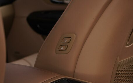 KIA Carnival III, 2019 год, 3 999 050 рублей, 25 фотография