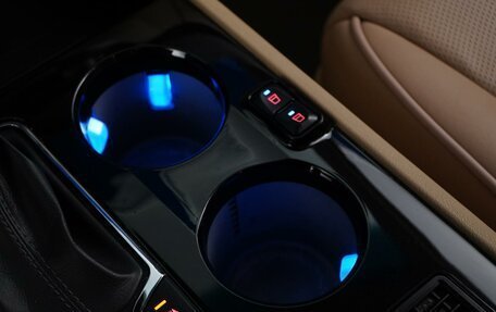 KIA Carnival III, 2019 год, 3 999 050 рублей, 32 фотография