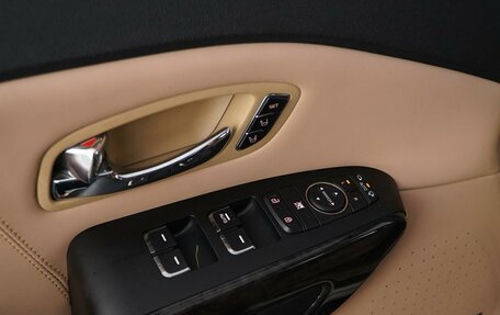 KIA Carnival III, 2019 год, 3 999 050 рублей, 26 фотография
