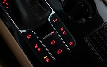 KIA Carnival III, 2019 год, 3 999 050 рублей, 27 фотография