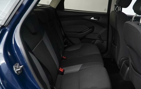 Ford Focus III, 2013 год, 749 050 рублей, 7 фотография