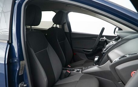 Ford Focus III, 2013 год, 749 050 рублей, 8 фотография