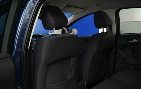 Ford Focus III, 2013 год, 749 050 рублей, 11 фотография