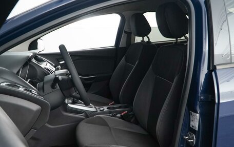 Ford Focus III, 2013 год, 749 050 рублей, 10 фотография