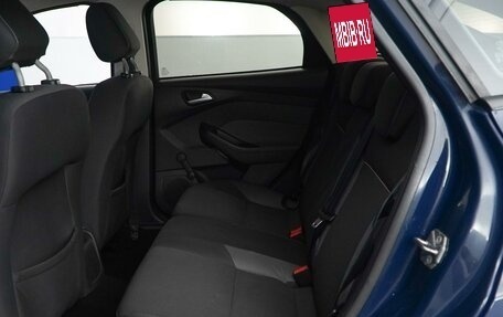 Ford Focus III, 2013 год, 749 050 рублей, 9 фотография