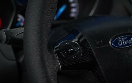 Ford Focus III, 2013 год, 749 050 рублей, 12 фотография