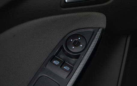 Ford Focus III, 2013 год, 749 050 рублей, 16 фотография
