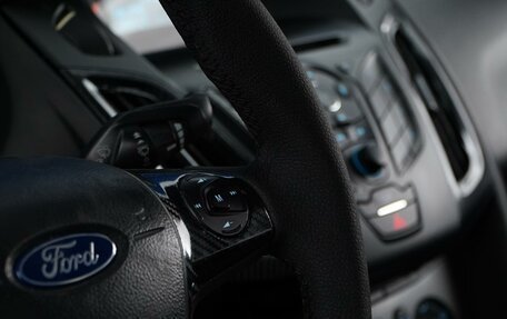Ford Focus III, 2013 год, 749 050 рублей, 13 фотография