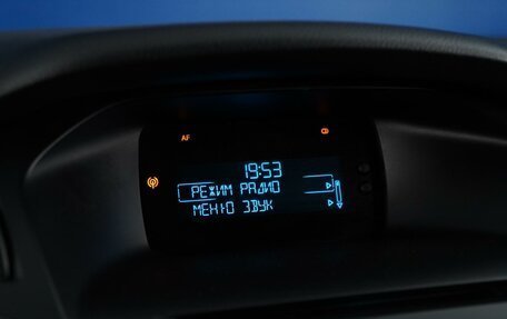 Ford Focus III, 2013 год, 749 050 рублей, 20 фотография