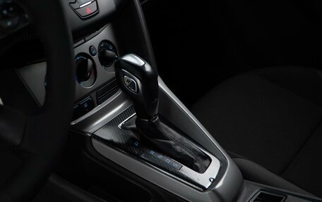 Ford Focus III, 2013 год, 749 050 рублей, 14 фотография