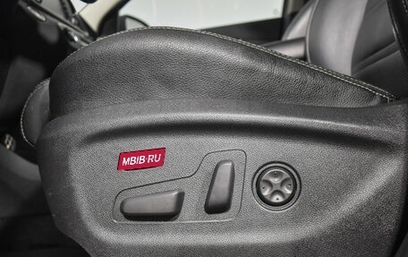 KIA Sorento III Prime рестайлинг, 2018 год, 2 699 000 рублей, 11 фотография