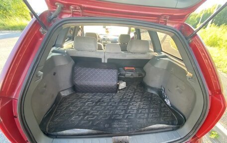 Chevrolet Lacetti, 2008 год, 380 000 рублей, 10 фотография