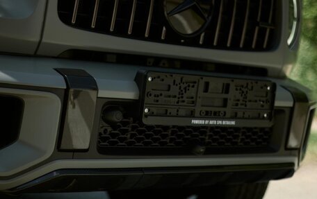 Mercedes-Benz G-Класс AMG, 2025 год, 32 800 000 рублей, 9 фотография