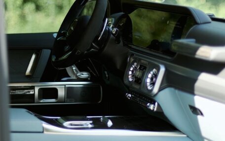 Mercedes-Benz G-Класс AMG, 2025 год, 32 800 000 рублей, 16 фотография