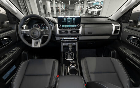 Mitsubishi L200, 2025 год, 5 300 000 рублей, 8 фотография