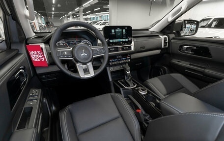 Mitsubishi L200, 2025 год, 5 300 000 рублей, 7 фотография