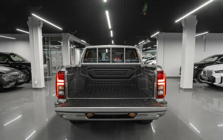 Mitsubishi L200, 2025 год, 5 300 000 рублей, 24 фотография