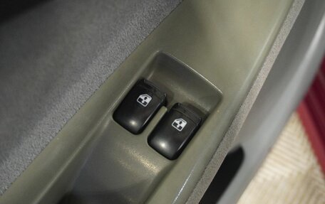 Chevrolet Lacetti, 2008 год, 399 000 рублей, 14 фотография