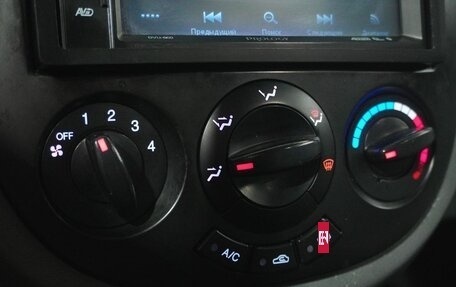 Chevrolet Lacetti, 2008 год, 399 000 рублей, 13 фотография