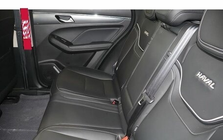 Haval Jolion, 2023 год, 1 756 200 рублей, 7 фотография