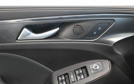 Haval Jolion, 2023 год, 1 756 200 рублей, 12 фотография