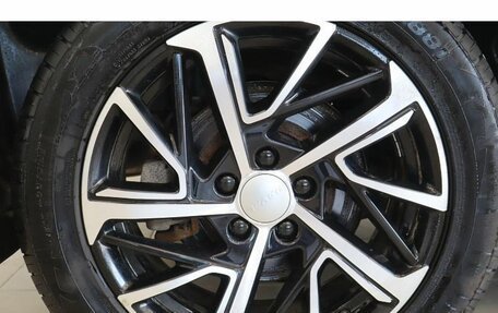 Haval Jolion, 2023 год, 1 756 200 рублей, 15 фотография