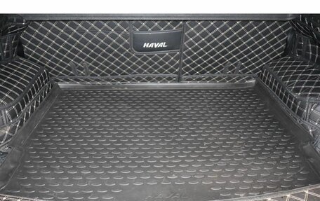 Haval Jolion, 2023 год, 1 756 200 рублей, 14 фотография