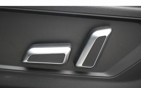 Haval Jolion, 2023 год, 1 756 200 рублей, 13 фотография
