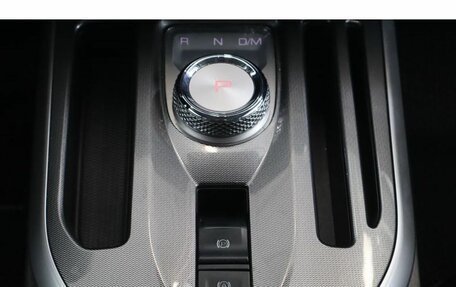 Haval Jolion, 2023 год, 1 756 200 рублей, 11 фотография
