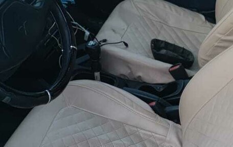 Mitsubishi Carisma I, 2003 год, 80 000 рублей, 6 фотография