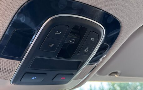 Hyundai Tucson, 2021 год, 2 750 000 рублей, 11 фотография