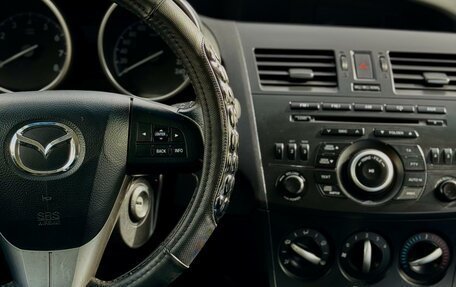 Mazda 3, 2013 год, 810 000 рублей, 2 фотография