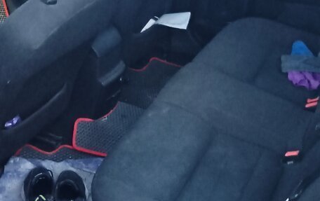 Ford Mondeo IV, 2009 год, 650 000 рублей, 2 фотография