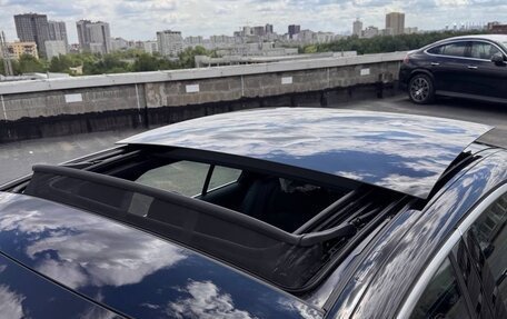 Mercedes-Benz E-Класс, 2026 год, 9 890 000 рублей, 17 фотография