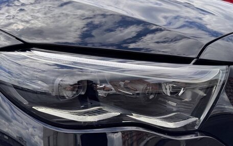 Mercedes-Benz E-Класс, 2026 год, 9 890 000 рублей, 16 фотография