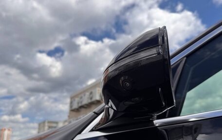 Mercedes-Benz E-Класс, 2026 год, 9 890 000 рублей, 18 фотография