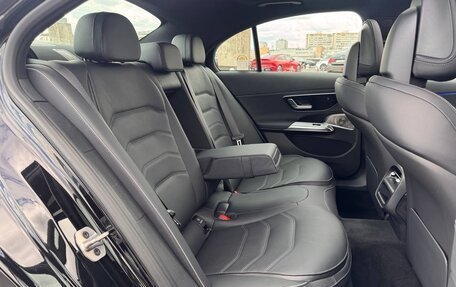 Mercedes-Benz E-Класс, 2026 год, 9 890 000 рублей, 23 фотография