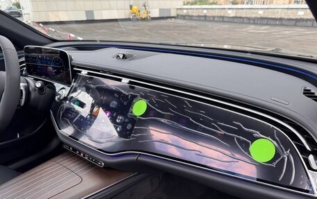 Mercedes-Benz E-Класс, 2026 год, 9 890 000 рублей, 22 фотография