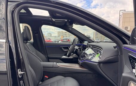 Mercedes-Benz E-Класс, 2026 год, 9 890 000 рублей, 21 фотография