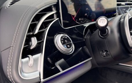 Mercedes-Benz E-Класс, 2026 год, 9 890 000 рублей, 32 фотография