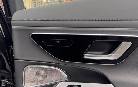 Mercedes-Benz E-Класс, 2026 год, 9 890 000 рублей, 33 фотография