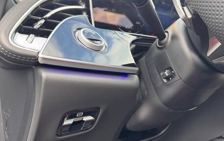 Mercedes-Benz E-Класс, 2026 год, 9 890 000 рублей, 36 фотография