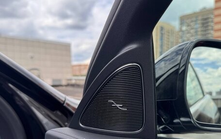 Mercedes-Benz E-Класс, 2026 год, 9 890 000 рублей, 37 фотография