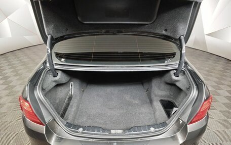 BMW 5 серия, 2015 год, 2 790 000 рублей, 9 фотография