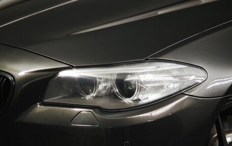 BMW 5 серия, 2015 год, 2 790 000 рублей, 8 фотография