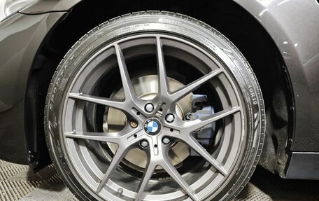 BMW 5 серия, 2015 год, 2 790 000 рублей, 7 фотография