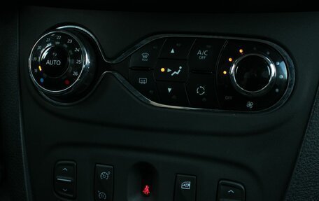 Renault Sandero II рестайлинг, 2020 год, 1 360 000 рублей, 17 фотография