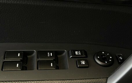 KIA Sorento II рестайлинг, 2020 год, 2 570 000 рублей, 9 фотография