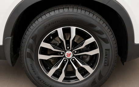 KIA Sorento II рестайлинг, 2020 год, 2 570 000 рублей, 15 фотография