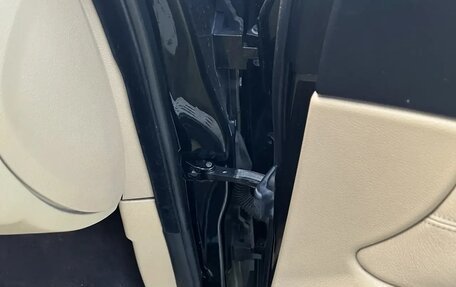 BMW X5, 2008 год, 1 850 000 рублей, 20 фотография